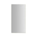 MR2448D6FPE0 Bathroom/Medicine Cabinets & Mirrors/Medicine Cabinets