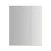 MR3036D6FPE2 Bathroom/Medicine Cabinets & Mirrors/Medicine Cabinets