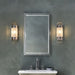 D2C2430D4BM74SC Bathroom/Medicine Cabinets & Mirrors/Medicine Cabinets