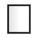 D2C2430D4BM74SC Bathroom/Medicine Cabinets & Mirrors/Medicine Cabinets