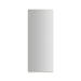 MR1640D6FPE2 Bathroom/Medicine Cabinets & Mirrors/Medicine Cabinets