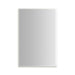 MR2030D6FBE2 Bathroom/Medicine Cabinets & Mirrors/Medicine Cabinets