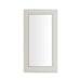 D2C1630D4ME77SC Bathroom/Medicine Cabinets & Mirrors/Medicine Cabinets
