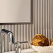 CC2030D4TF87SC Bathroom/Medicine Cabinets & Mirrors/Medicine Cabinets