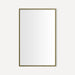 CC2030D4TF87SC Bathroom/Medicine Cabinets & Mirrors/Medicine Cabinets
