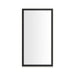 D2C1630D4RM74SC Bathroom/Medicine Cabinets & Mirrors/Medicine Cabinets