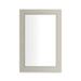 D2C2030D4ME66SC Bathroom/Medicine Cabinets & Mirrors/Medicine Cabinets