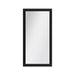 D2C2040D4BM74SC Bathroom/Medicine Cabinets & Mirrors/Medicine Cabinets