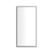 D2C2040D4RM76TM Bathroom/Medicine Cabinets & Mirrors/Medicine Cabinets