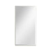 MR1630D4FBE2 Bathroom/Medicine Cabinets & Mirrors/Medicine Cabinets