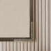CC2030D4ND34SC Bathroom/Medicine Cabinets & Mirrors/Medicine Cabinets