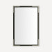 CC2030D4ND34SC Bathroom/Medicine Cabinets & Mirrors/Medicine Cabinets