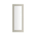 D2C1640D4ME66SC Bathroom/Medicine Cabinets & Mirrors/Medicine Cabinets