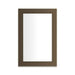 D2C2030D4ME75SC Bathroom/Medicine Cabinets & Mirrors/Medicine Cabinets