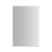MR2436D6FBE0 Bathroom/Medicine Cabinets & Mirrors/Medicine Cabinets