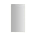 MR2448D6FPE2 Bathroom/Medicine Cabinets & Mirrors/Medicine Cabinets