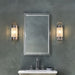 D2C1640D4BM76SC Bathroom/Medicine Cabinets & Mirrors/Medicine Cabinets
