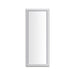 D2C1640D4BM76SC Bathroom/Medicine Cabinets & Mirrors/Medicine Cabinets