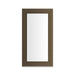 D2C1640D4ME75SC Bathroom/Medicine Cabinets & Mirrors/Medicine Cabinets