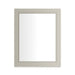 D2C2430D4ME66TM Bathroom/Medicine Cabinets & Mirrors/Medicine Cabinets