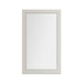 D2C2440D4ME77TM Bathroom/Medicine Cabinets & Mirrors/Medicine Cabinets