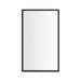 D2C2440D4RM74TM Bathroom/Medicine Cabinets & Mirrors/Medicine Cabinets