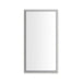 D2C1630D4RM76TM Bathroom/Medicine Cabinets & Mirrors/Medicine Cabinets