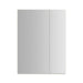 MR3040D4FPE2 Bathroom/Medicine Cabinets & Mirrors/Medicine Cabinets