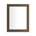D2C2430D4ME75TM Bathroom/Medicine Cabinets & Mirrors/Medicine Cabinets