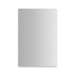 MR2030D6FPE0 Bathroom/Medicine Cabinets & Mirrors/Medicine Cabinets