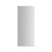 MR2048D4FPE0 Bathroom/Medicine Cabinets & Mirrors/Medicine Cabinets
