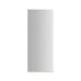 MR2048D6FBE0 Bathroom/Medicine Cabinets & Mirrors/Medicine Cabinets
