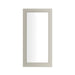 D2C2040D4ME66TM Bathroom/Medicine Cabinets & Mirrors/Medicine Cabinets