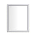 D2C2430D4BM76TM Bathroom/Medicine Cabinets & Mirrors/Medicine Cabinets