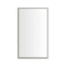 D2C2440D4RM77SC Bathroom/Medicine Cabinets & Mirrors/Medicine Cabinets