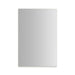 MR2436D4FPE2 Bathroom/Medicine Cabinets & Mirrors/Medicine Cabinets