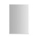 MR2436D6FBE2 Bathroom/Medicine Cabinets & Mirrors/Medicine Cabinets