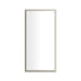 D2C2040D4RM66SC Bathroom/Medicine Cabinets & Mirrors/Medicine Cabinets