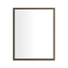 D2C2430D4RM75SC Bathroom/Medicine Cabinets & Mirrors/Medicine Cabinets