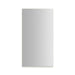 MR1630D4FPE0 Bathroom/Medicine Cabinets & Mirrors/Medicine Cabinets