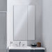 MR1630D6FBE0 Bathroom/Medicine Cabinets & Mirrors/Medicine Cabinets