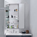 MR1630D6FBE0 Bathroom/Medicine Cabinets & Mirrors/Medicine Cabinets