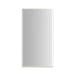 MR1630D6FBE0 Bathroom/Medicine Cabinets & Mirrors/Medicine Cabinets