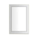 D2C2030D4ME77TM Bathroom/Medicine Cabinets & Mirrors/Medicine Cabinets