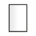 D2C2030D4RM74TM Bathroom/Medicine Cabinets & Mirrors/Medicine Cabinets
