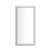 D2C2040D4BM76TM Bathroom/Medicine Cabinets & Mirrors/Medicine Cabinets