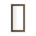 D2C2040D4ME75TM Bathroom/Medicine Cabinets & Mirrors/Medicine Cabinets