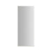 MR2048D6FBE2 Bathroom/Medicine Cabinets & Mirrors/Medicine Cabinets