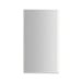 MR2036D4FBE0 Bathroom/Medicine Cabinets & Mirrors/Medicine Cabinets