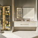 MR2048D4FPE2 Bathroom/Medicine Cabinets & Mirrors/Medicine Cabinets